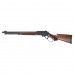 Smith & Wesson 1854 Walnut .45-70 Gov't 20" Barrel Lever Action Rifle